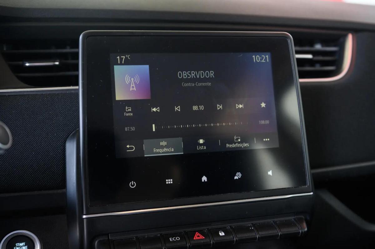 renault-zoe-2020-eletrico-0cc