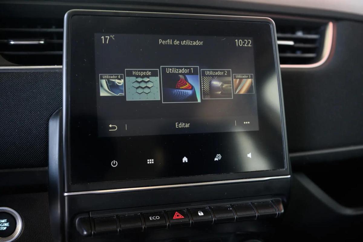 renault-zoe-2020-eletrico-0cc