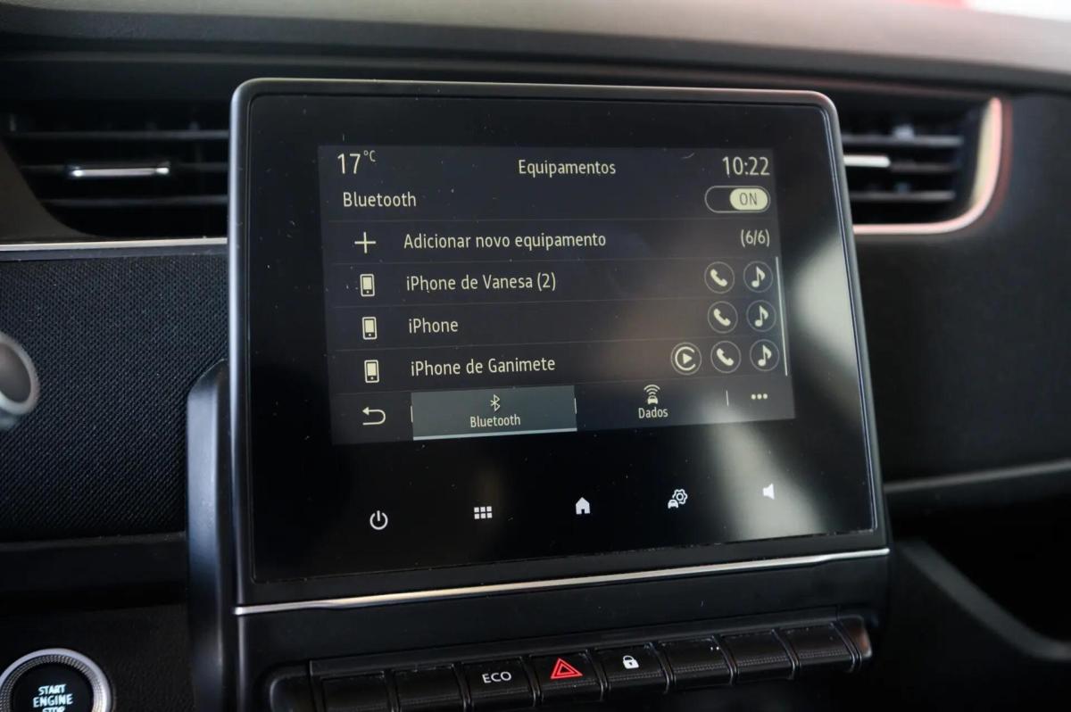 renault-zoe-2020-eletrico-0cc