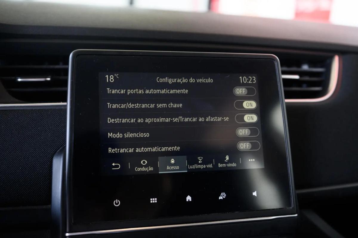 renault-zoe-2020-eletrico-0cc