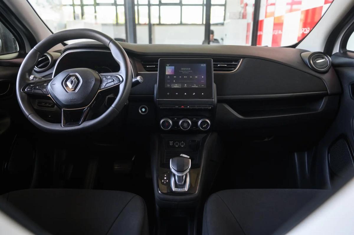 renault-zoe-2020-eletrico-0cc