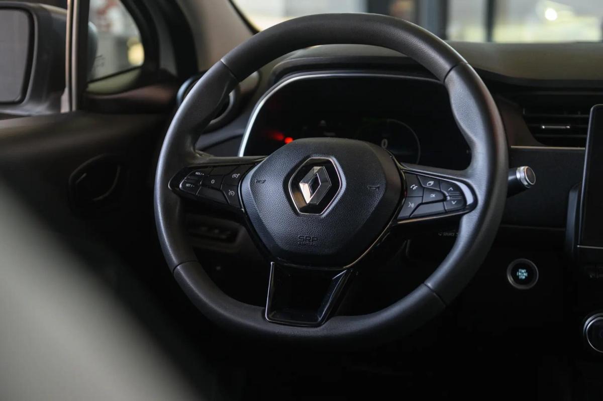 renault-zoe-2020-eletrico-0cc