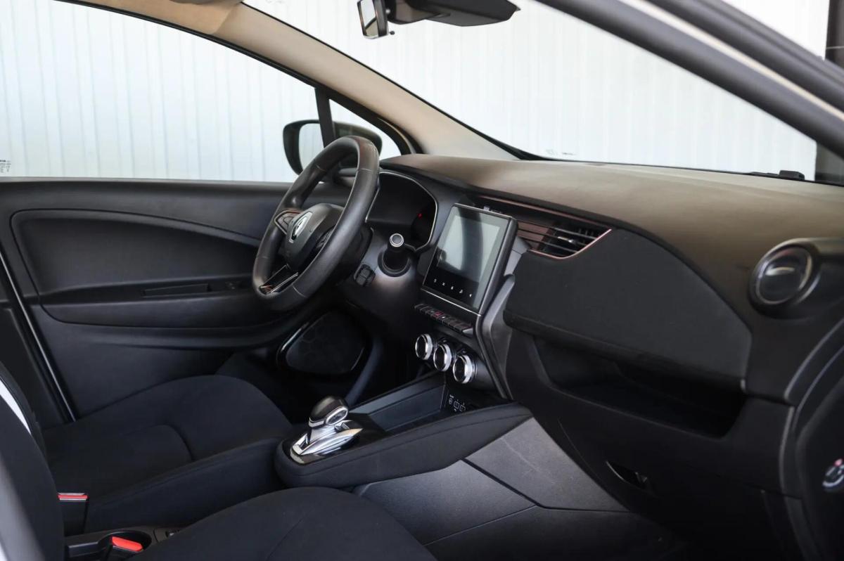 renault-zoe-2020-eletrico-0cc