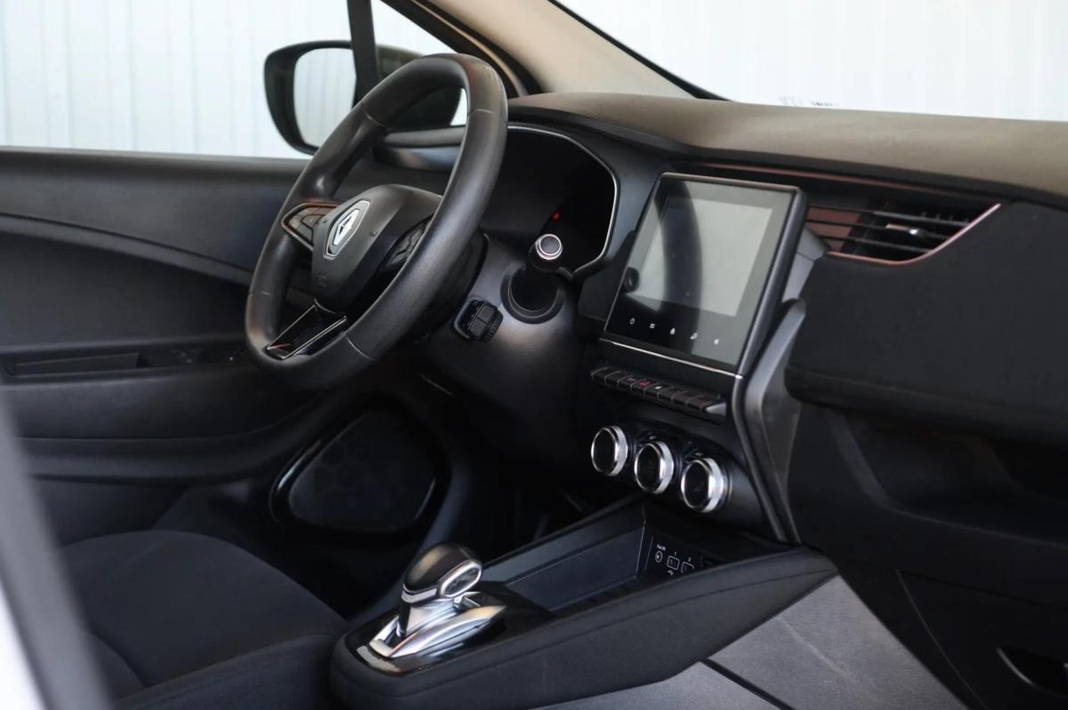 renault-zoe-2020-eletrico-0cc