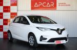 renault-zoe-2020-eletrico-0cc