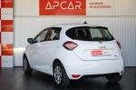 renault-zoe-2020-eletrico-0cc