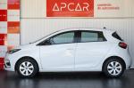renault-zoe-2020-eletrico-0cc