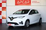 renault-zoe-2020-eletrico-0cc