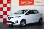 renault-zoe-2020-eletrico-0cc