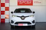 renault-zoe-2020-eletrico-0cc