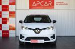 renault-zoe-2020-eletrico-0cc