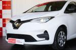 renault-zoe-2020-eletrico-0cc
