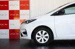 renault-zoe-2020-eletrico-0cc