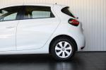 renault-zoe-2020-eletrico-0cc