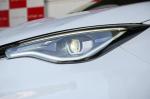 renault-zoe-2020-eletrico-0cc