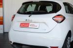 renault-zoe-2020-eletrico-0cc