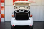 renault-zoe-2020-eletrico-0cc
