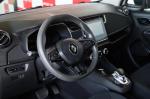 renault-zoe-2020-eletrico-0cc