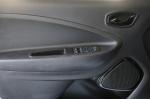 renault-zoe-2020-eletrico-0cc