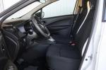 renault-zoe-2020-eletrico-0cc