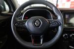 renault-zoe-2020-eletrico-0cc