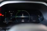 renault-zoe-2020-eletrico-0cc