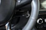 renault-zoe-2020-eletrico-0cc