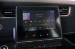 renault-zoe-2020-eletrico-0cc