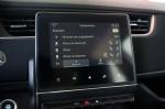 renault-zoe-2020-eletrico-0cc