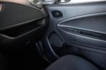 renault-zoe-2020-eletrico-0cc