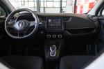 renault-zoe-2020-eletrico-0cc