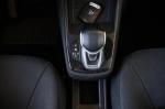renault-zoe-2020-eletrico-0cc