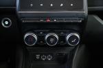 renault-zoe-2020-eletrico-0cc