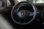 renault-zoe-2020-eletrico-0cc