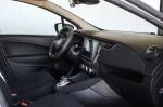 renault-zoe-2020-eletrico-0cc