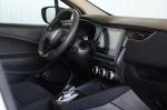 renault-zoe-2020-eletrico-0cc