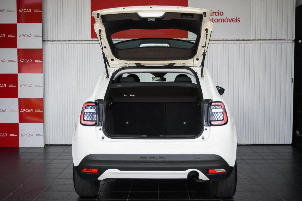 fiat-600-2025-gasolina-1199cc