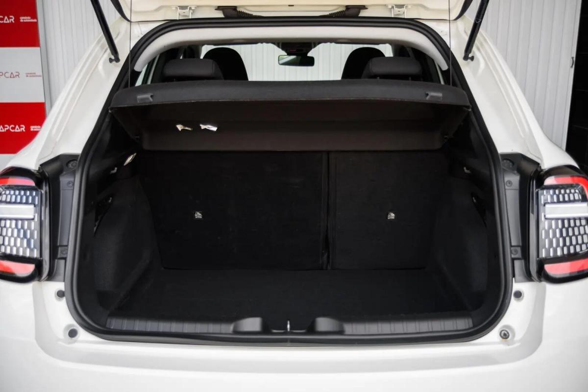 fiat-600-2025-gasolina-1199cc