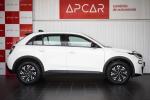 fiat-600-2025-gasolina-1199cc