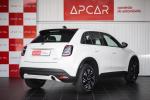 fiat-600-2025-gasolina-1199cc