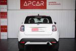 fiat-600-2025-gasolina-1199cc