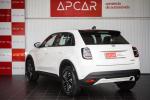fiat-600-2025-gasolina-1199cc
