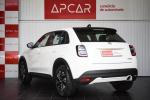 fiat-600-2025-gasolina-1199cc