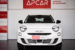 fiat-600-2025-gasolina-1199cc
