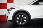 fiat-600-2025-gasolina-1199cc