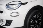 fiat-600-2025-gasolina-1199cc