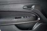 fiat-600-2025-gasolina-1199cc
