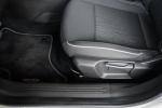 fiat-600-2025-gasolina-1199cc