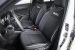 fiat-600-2025-gasolina-1199cc