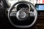 fiat-600-2025-gasolina-1199cc